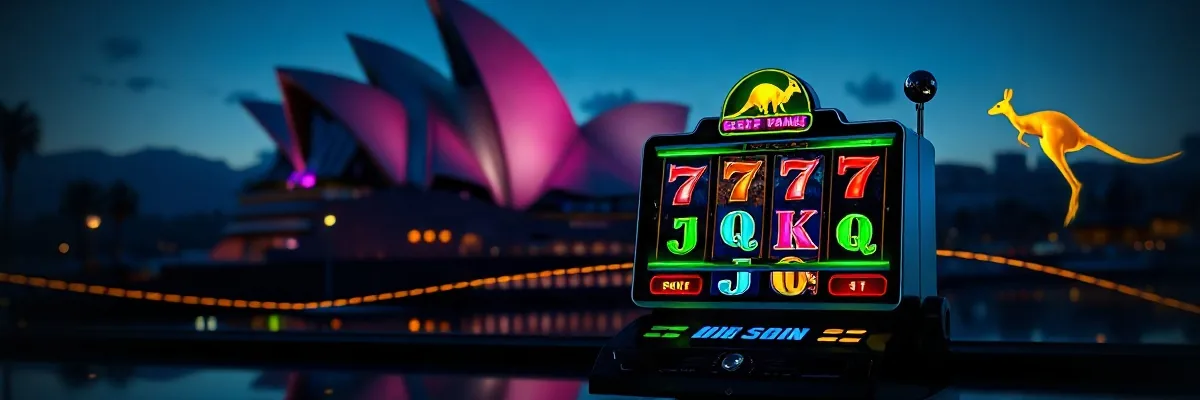 Score by score: where every operator gained and lost points: best online pokies australia payid guide for players in Aus
