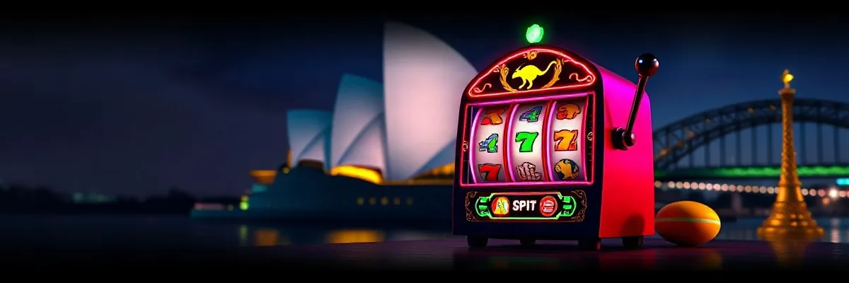 Mobile play and claiming a credit away from a desktop for players in Australia
