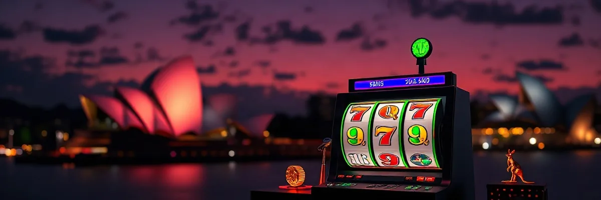Wagering, max cashout and expiry: the three numbers that decide the value: free credit pokies payid real money guide for