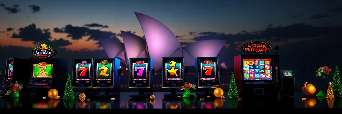 What happens between the withdrawal request and the money arriving: instant payid pokies australia real money guide for 