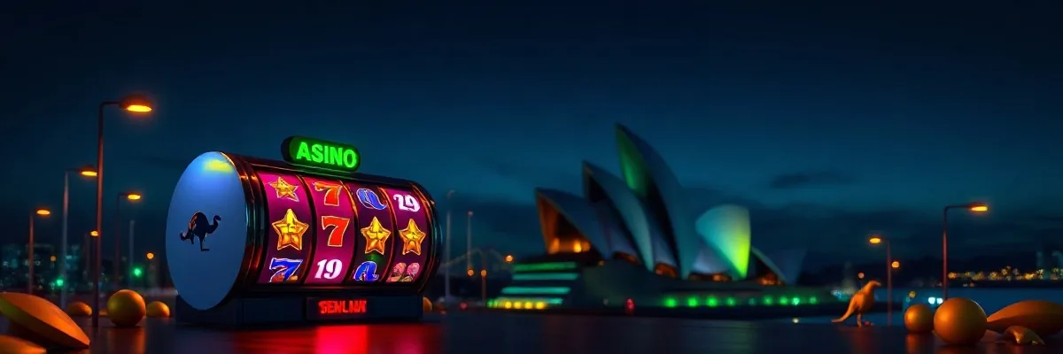 Self-checks you can run before depositing a single dollar: is payid safe for pokies guide for players in Australia