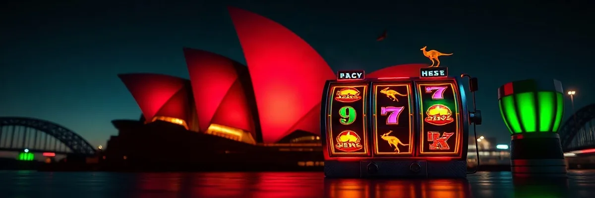 How mobile changes the answer to is PayID safe for mobile payid pokies: mobile payid pokies guide for players in Austral
