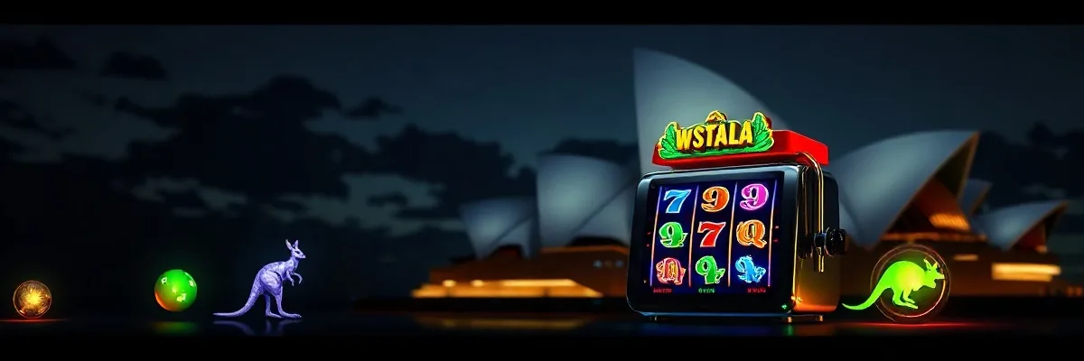 Native app, PWA or plain mobile browser: what operators actually ship: mobile payid pokies guide for players in Australi