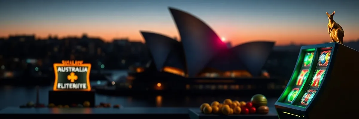 new payid pokies australia in Australia — What established operators still do better, in practical terms