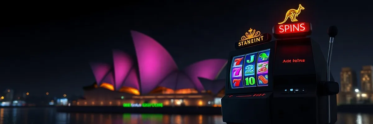 Fee and limit comparison across the ten operators — payid deposit pokies in Australia