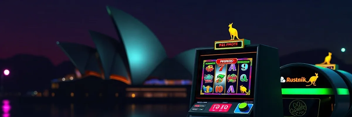 payid deposit pokies in Australia — Free credit offers, promotional deposits and how the numbers interact