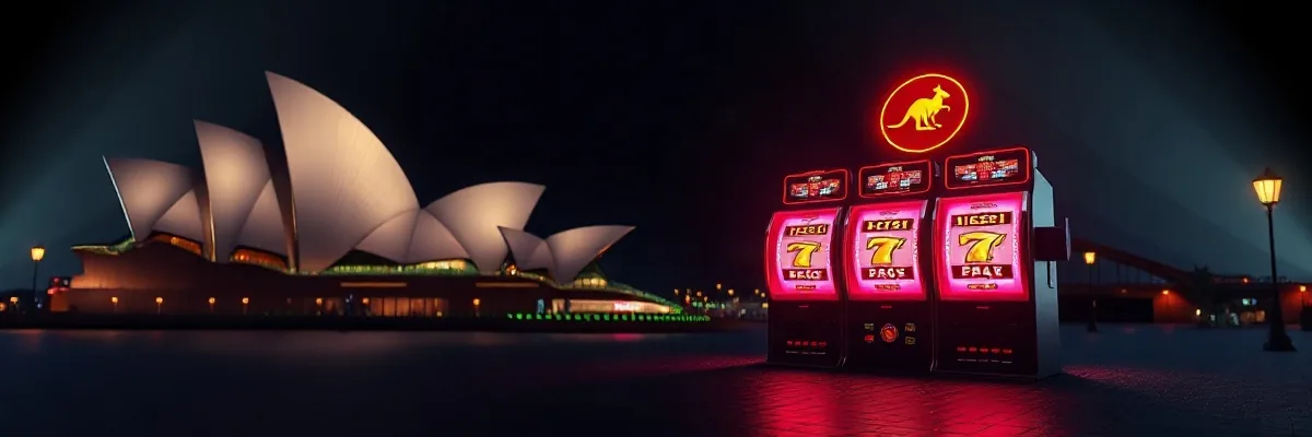 payid deposit pokies in Australia — The deposit flow, step by step, and how long each stage actually takes