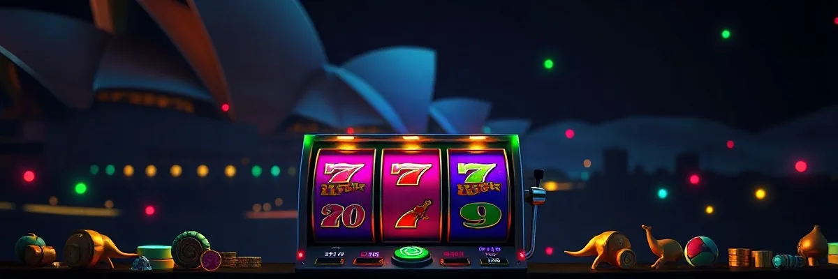 Wagering, max cashout and expiry — the three numbers that decide the value — payid pokies australia no deposit bonus in 