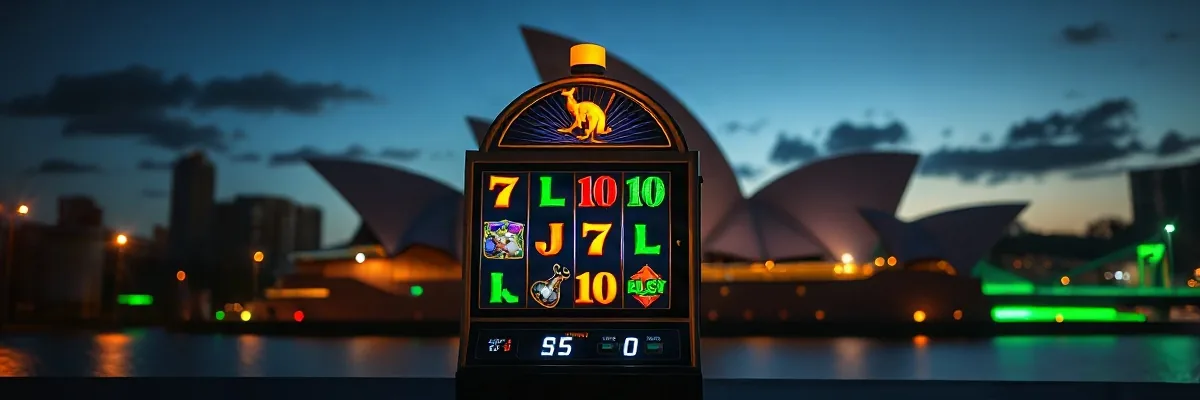 Fair Go: a focused catalogue with a straightforward account process — payid pokies casino in Australia
