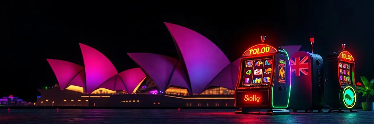 KingBilly: catalogue depth and what greets a new payid pokies casino account — payid pokies casino in Australia