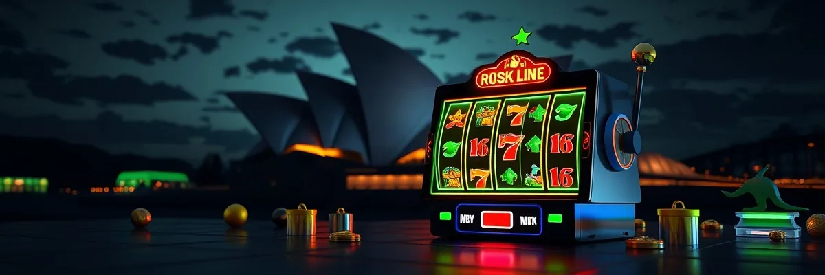payid pokies in Australia — Reading Between the Lines: Support Response Patterns