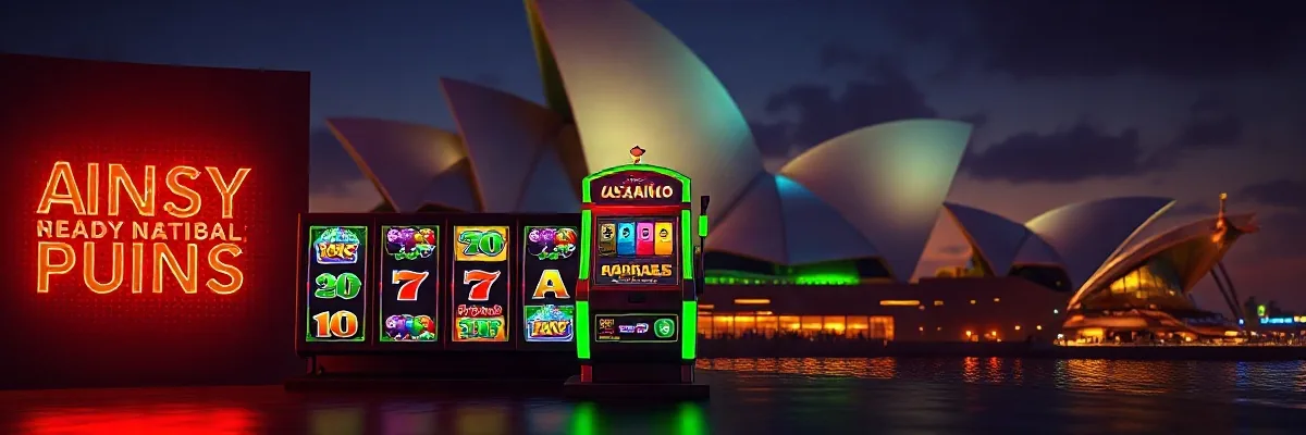 What Real Reviews Actually Say About PayID Pokies — payid pokies in Australia