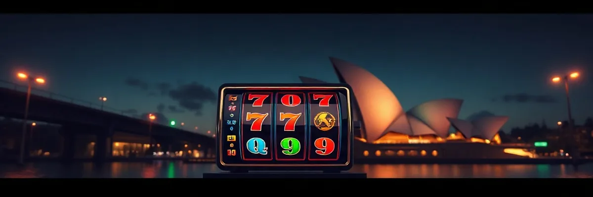 How Deposit Behaviour Changes What a Withdrawal Looks Like Later for players in Australia