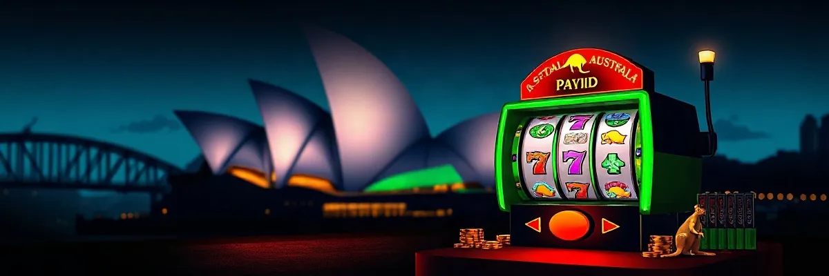 Instant PayID Pokies Australia Real Money Pokies net australia payid withdrawals — What "Instant" Actually Covers — poki